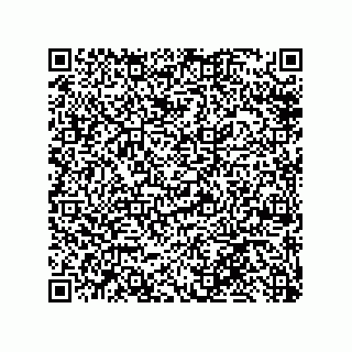 vCard 79585180020