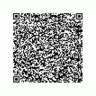 vCard 79585180021