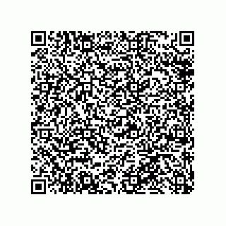 vCard 79585180022