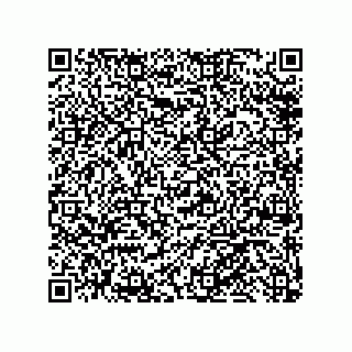 vCard 79585180023
