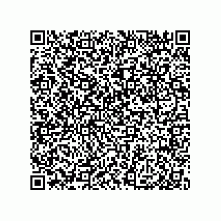 vCard 79585180024