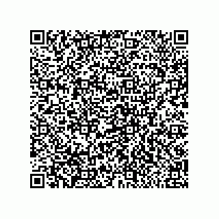 vCard 79585180025