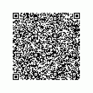 vCard 79585180026