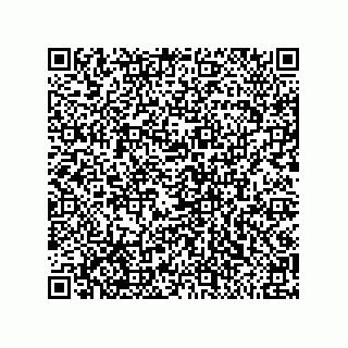 vCard 79585180027