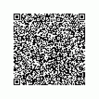 vCard 79585180028