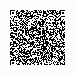 vCard 79585180029
