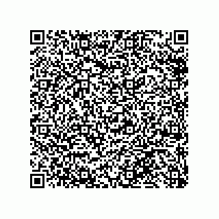 vCard 79585180030