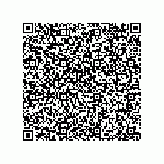 vCard 79585180031