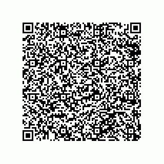 vCard 79585180032