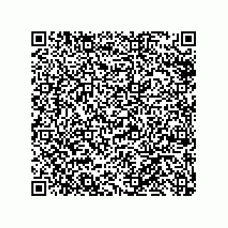 vCard 79585180033