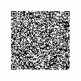 vCard 79585180034