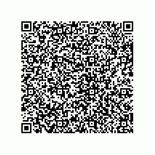 vCard 79585180035