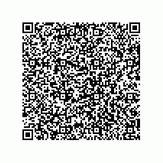 vCard 79585180036