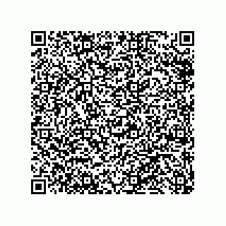 vCard 79585180037