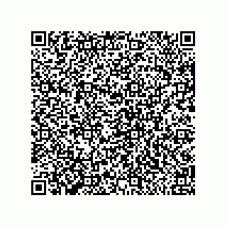 vCard 79585180038