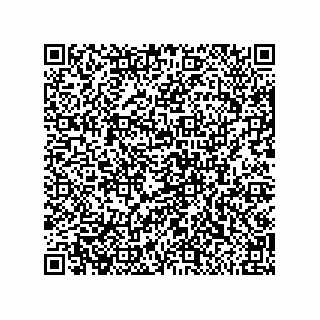 vCard 79585180039