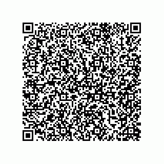 vCard 79585180040