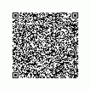 vCard 79585180041