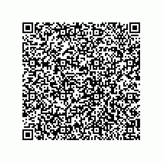 vCard 79585180042