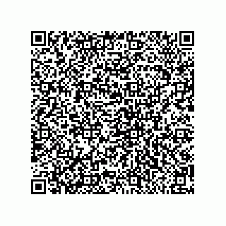 vCard 79585180043