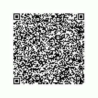 vCard 79585180044