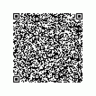 vCard 79585180045