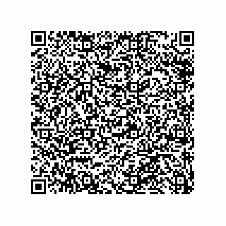 vCard 79585180046
