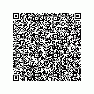 vCard 79585180047