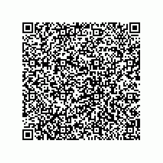 vCard 79585180049