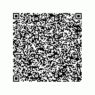 vCard 79585180050