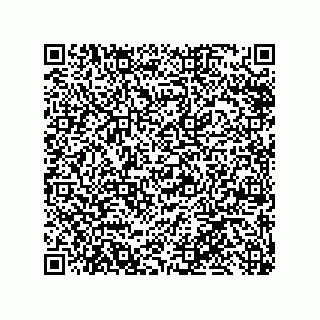 vCard 79585180051