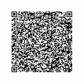 vCard 79585180052
