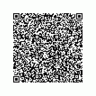 vCard 79585180053