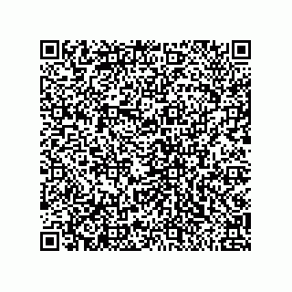 vCard 79585180054