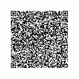 vCard 79585180055