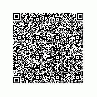 vCard 79585180056