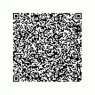 vCard 79585180057