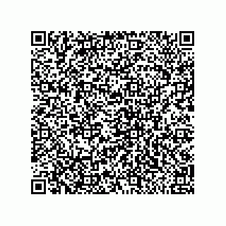 vCard 79585180058