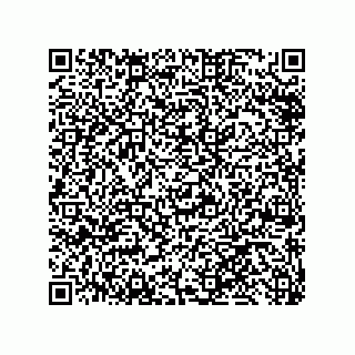 vCard 79585180059