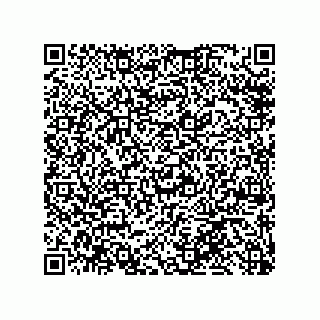 vCard 79585180060