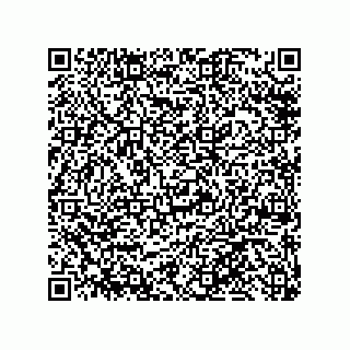 vCard 79585180061
