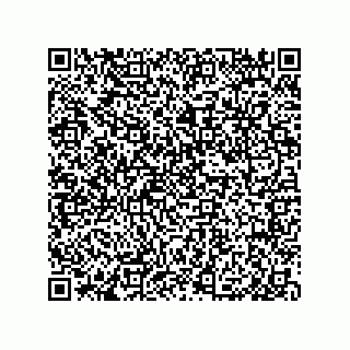 vCard 79585180062
