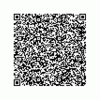 vCard 79585180063