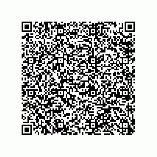 vCard 79585180064