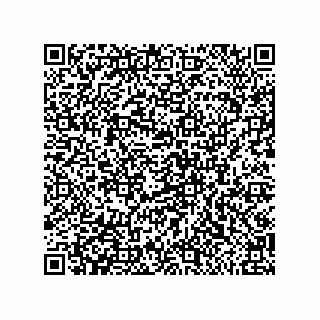 vCard 79585180065