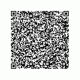vCard 79585180066