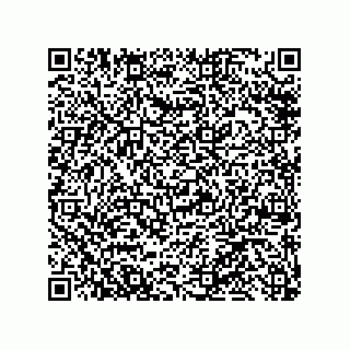 vCard 79585180067