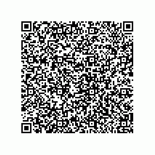 vCard 79585180068