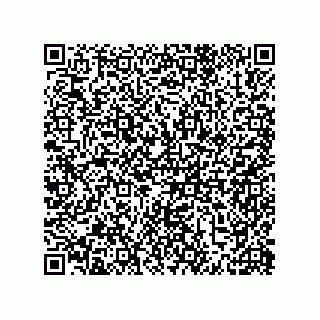 vCard 79585180069