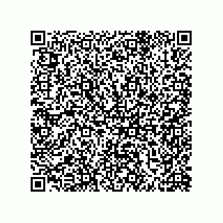vCard 79585180070